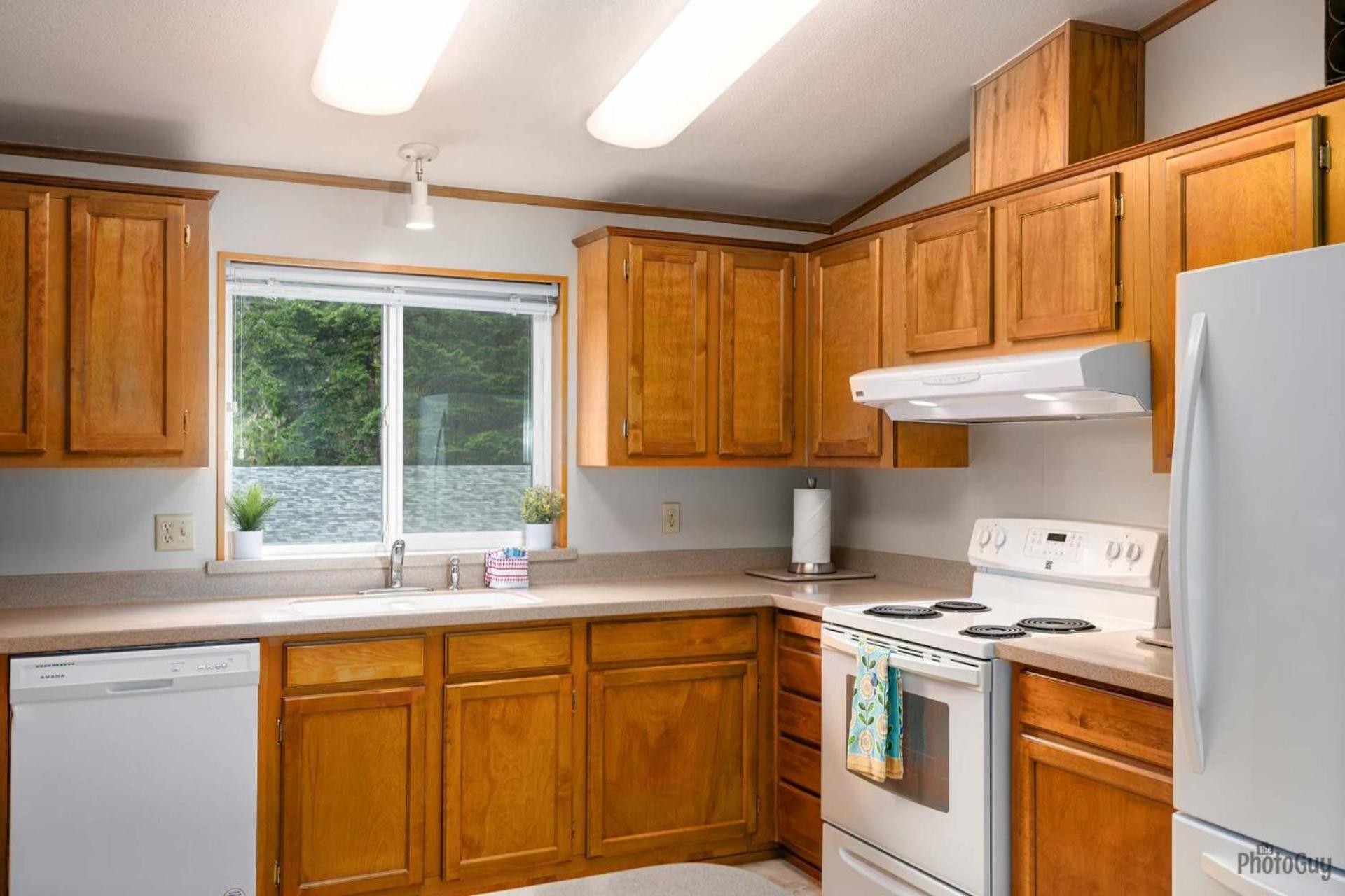 Vacation Home photo 3
