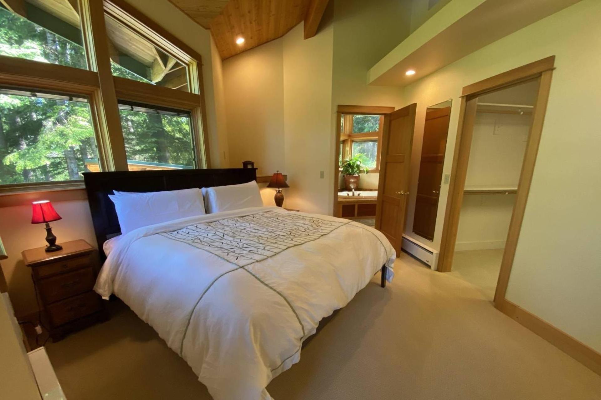Holiday Home photo 2