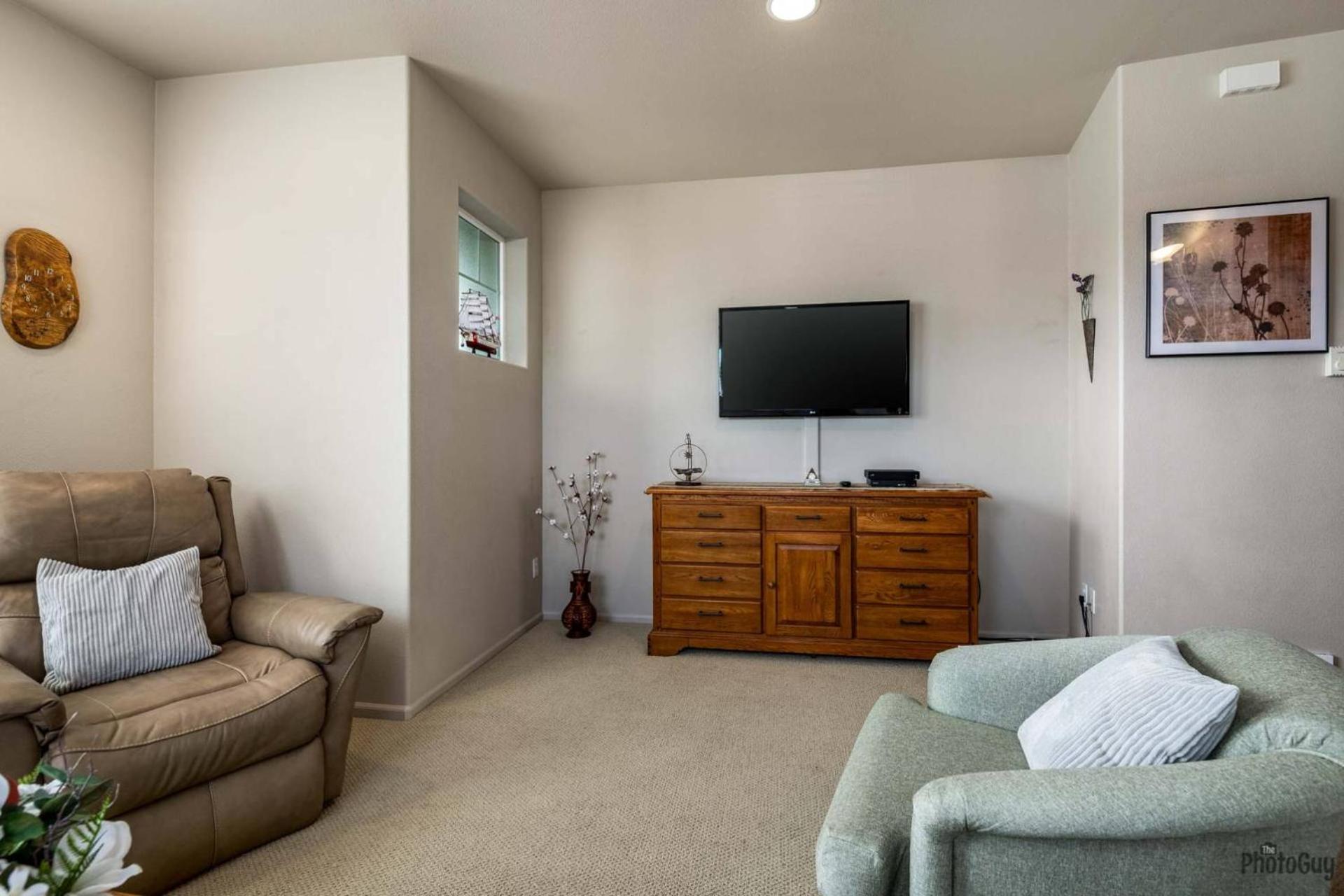 Holiday Home photo 3