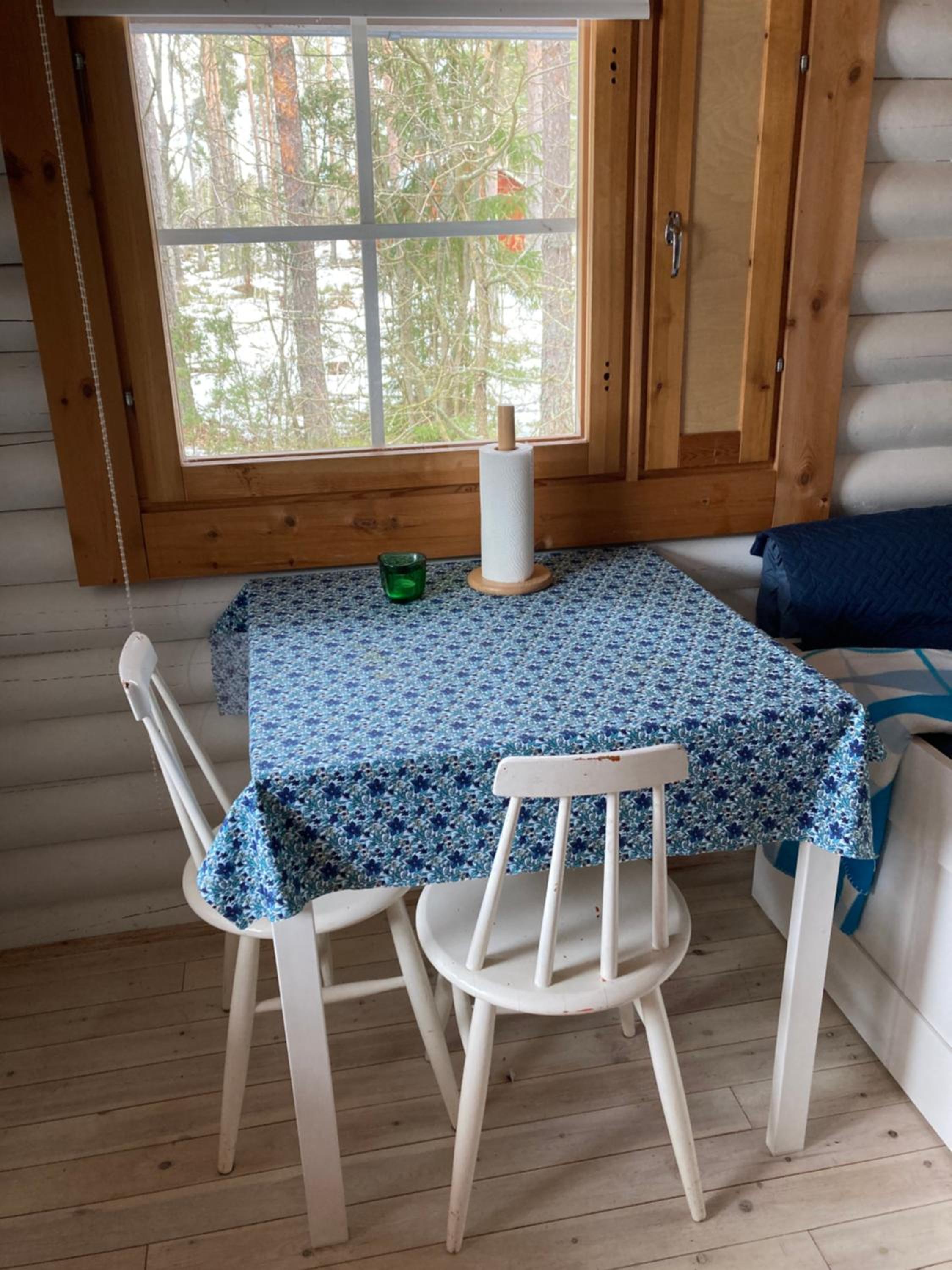Cottage (2 Adults) photo 3