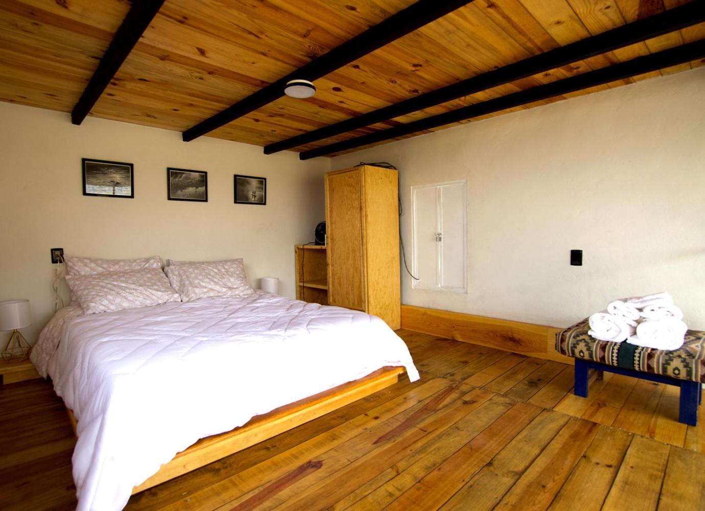 Deluxe Villa photo 1