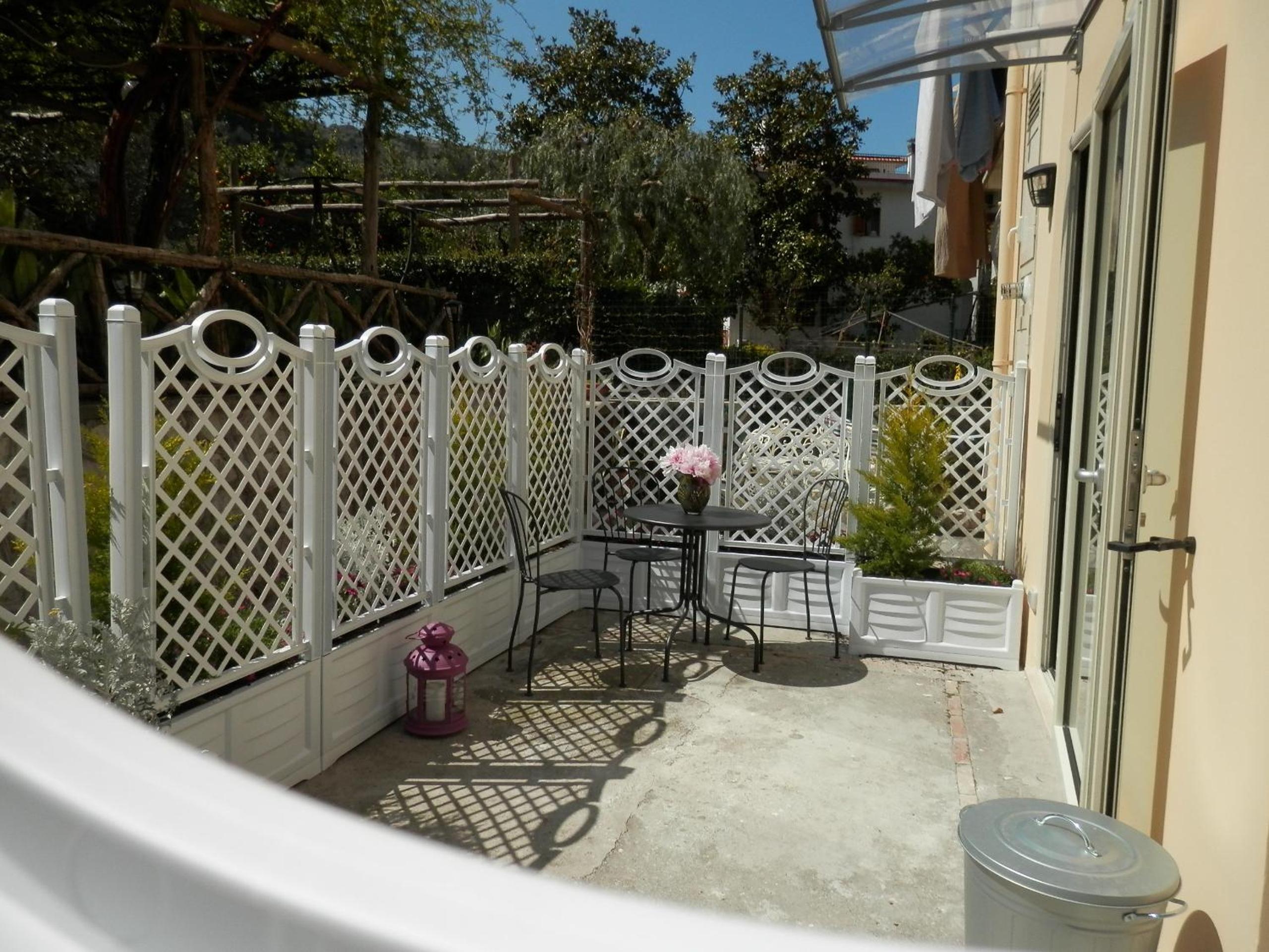 Holiday Home (3 adults) photo 2