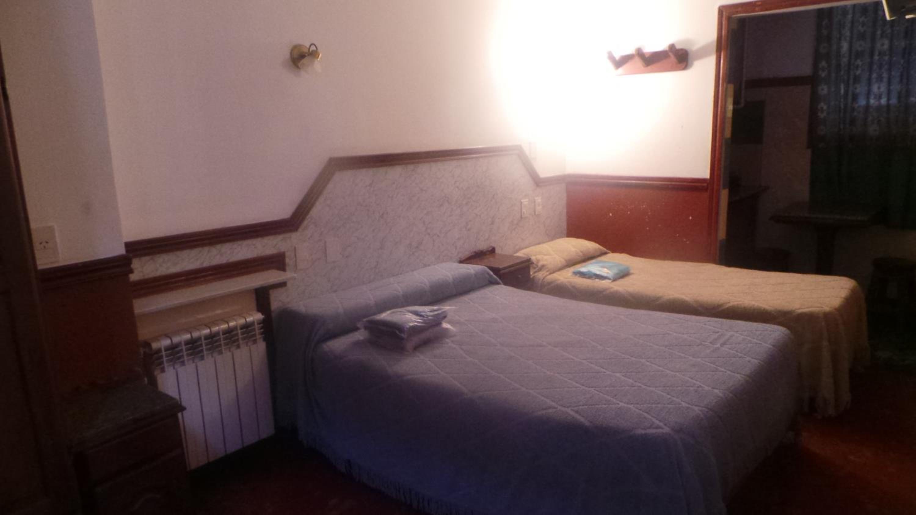 Triple Room photo 1