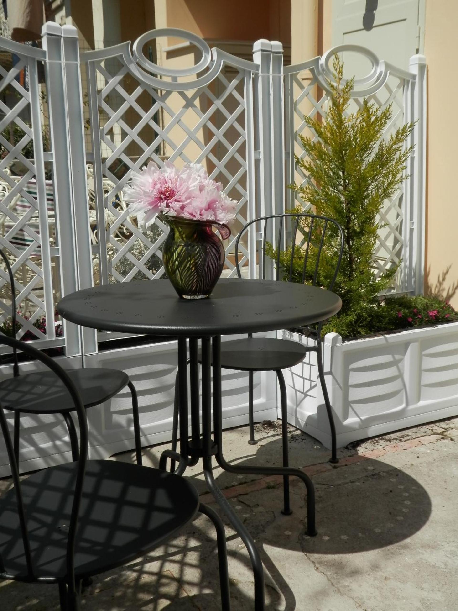 Holiday Home (3 adults) photo 3