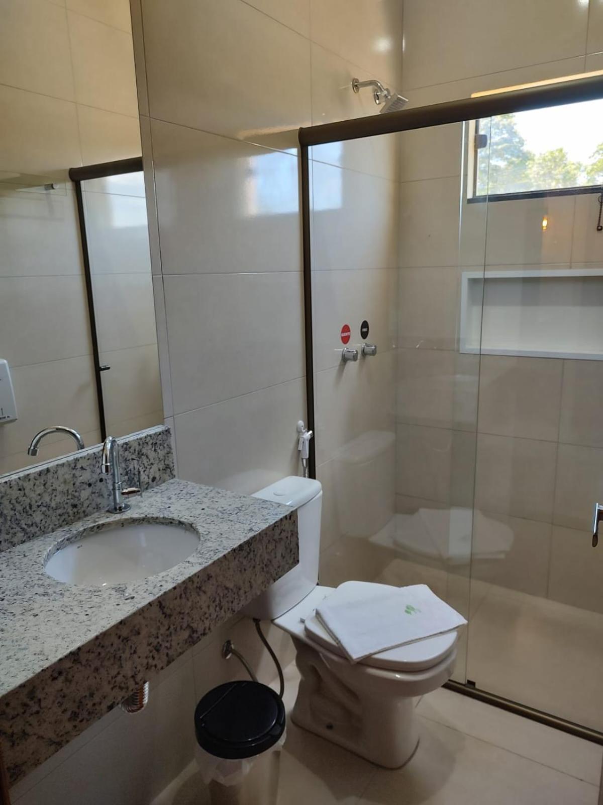 Family Suite photo 2