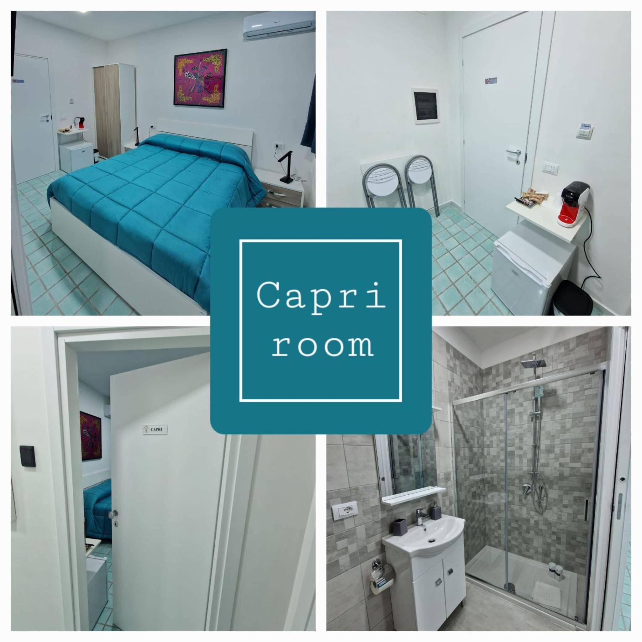 Double Room with Private Bathroom - Photo 6