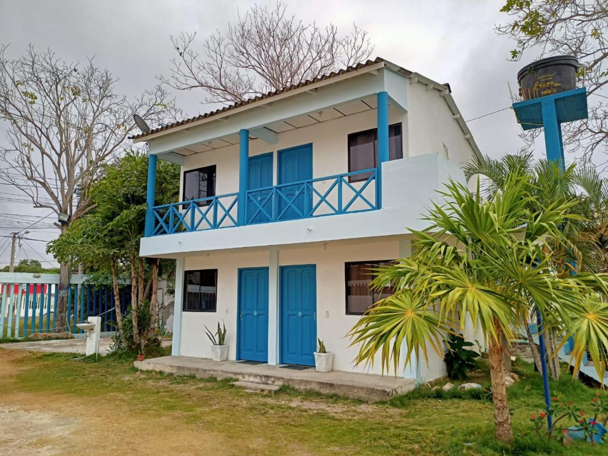 Double Room with Park View photo 2