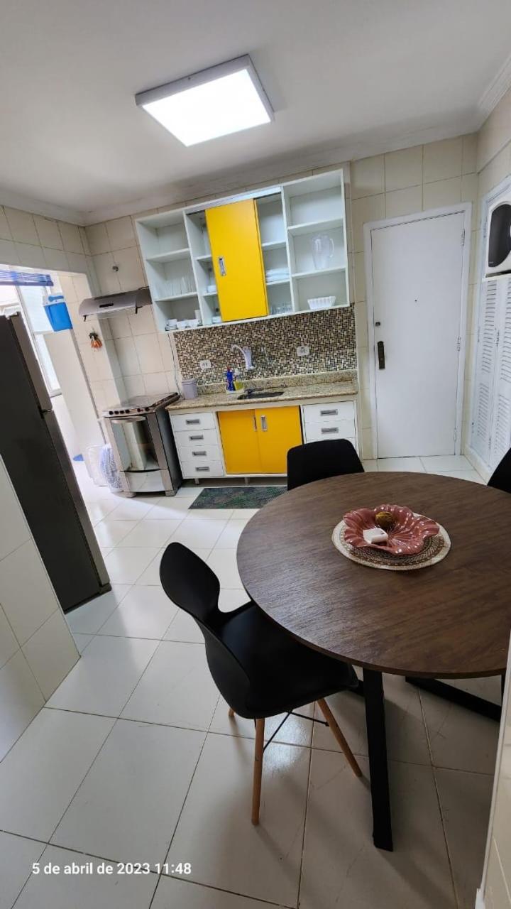 Standard Apartment photo 2