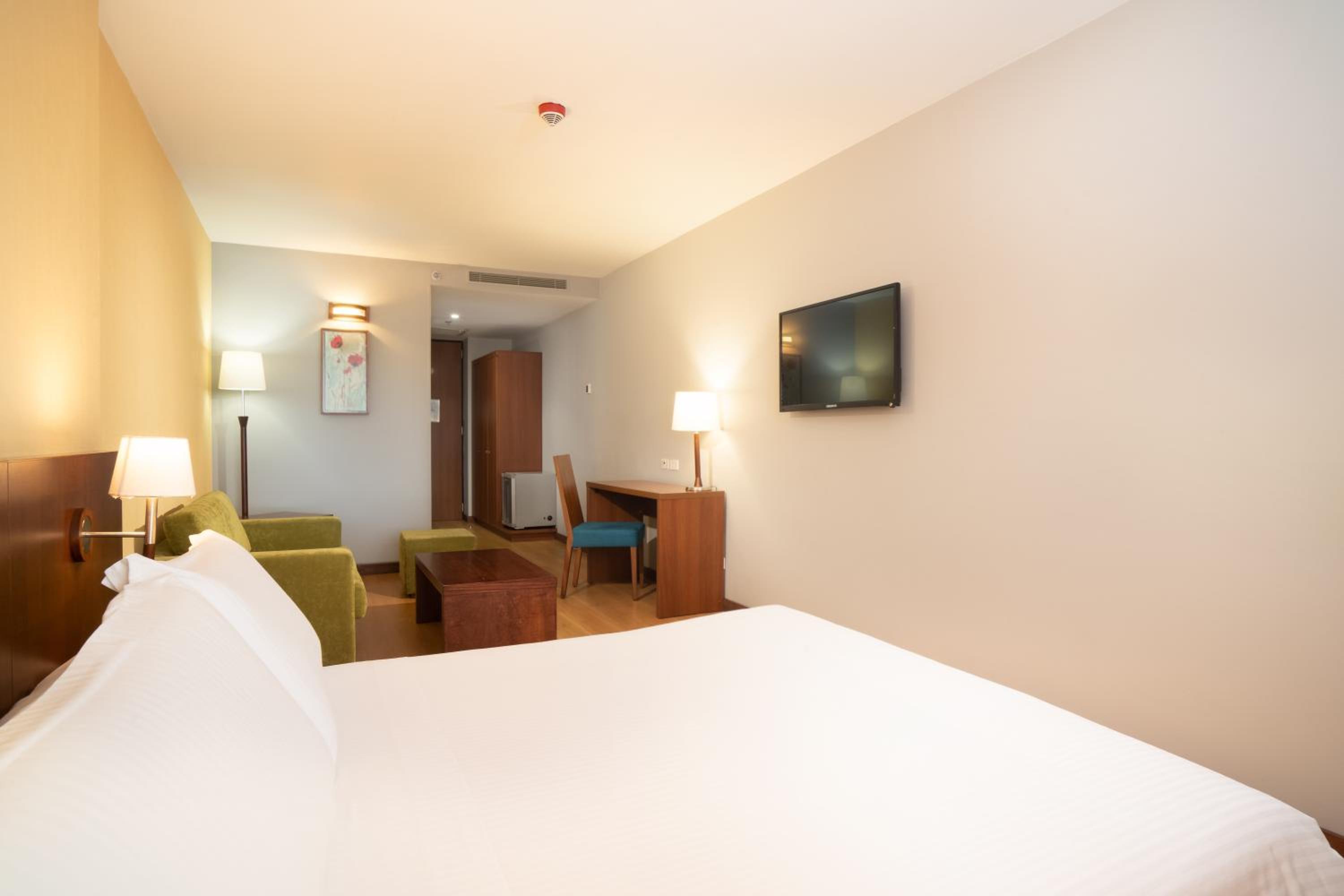 King Room - Photo 3