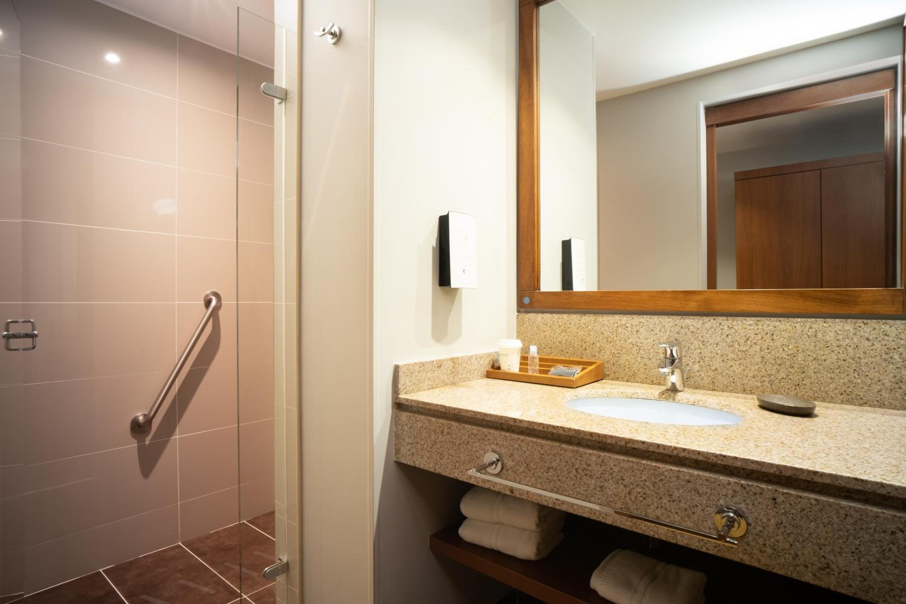 King Room - Photo 2