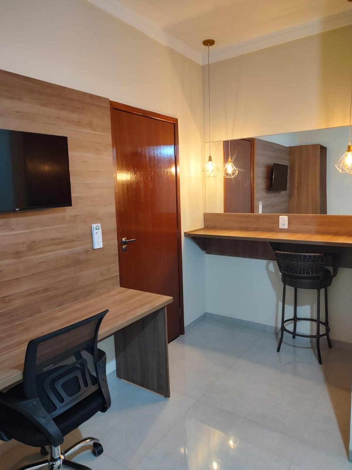 Family Suite photo 1
