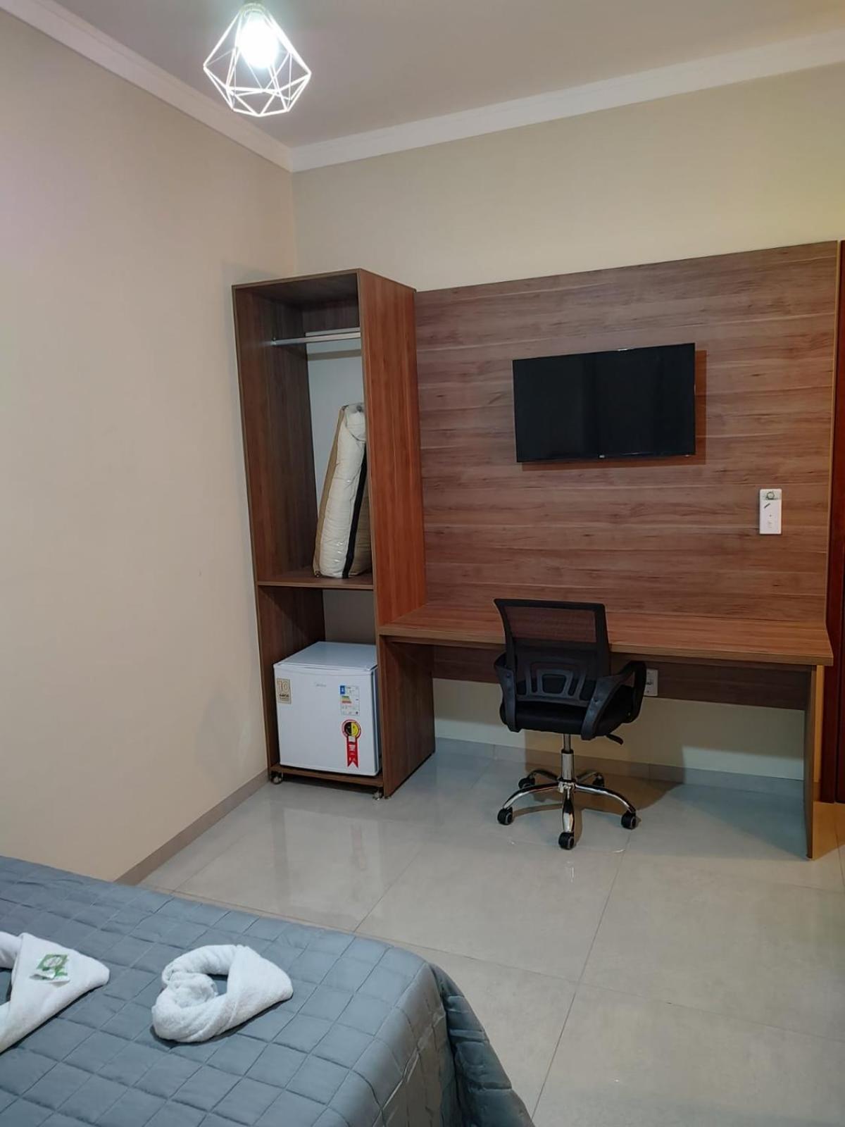 Family Suite photo 3