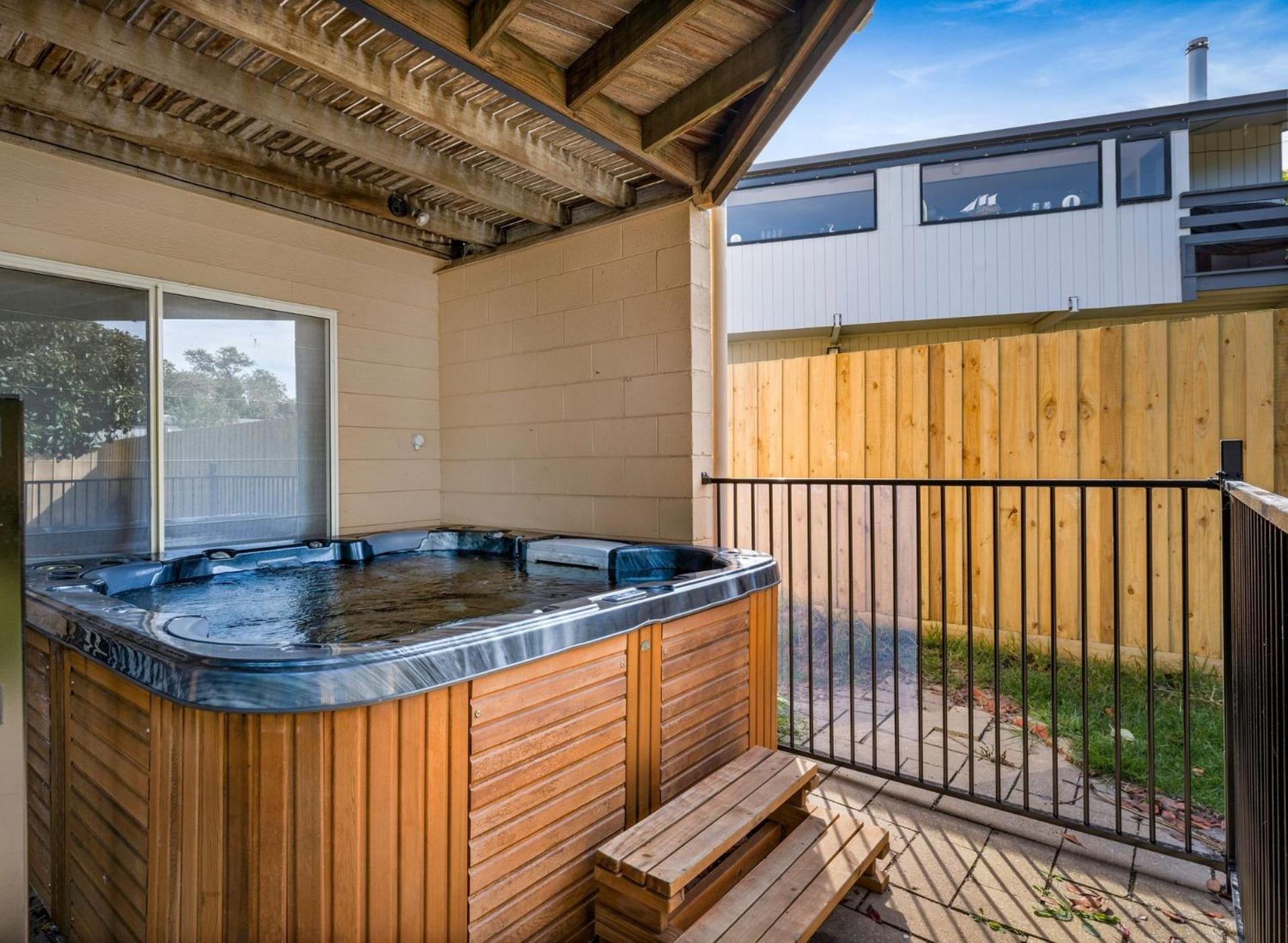 Vacation Home photo 2