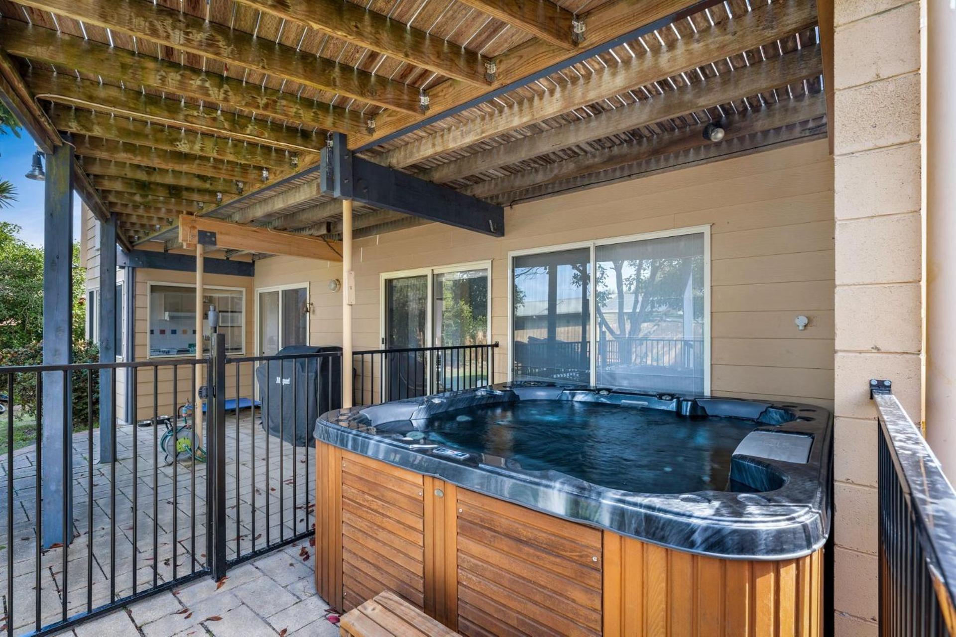 Vacation Home photo 2