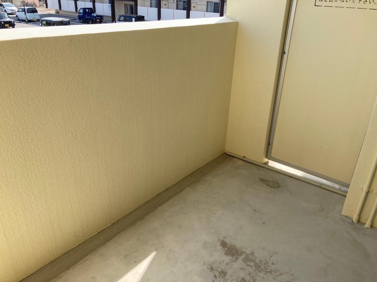Double Room - Photo 23