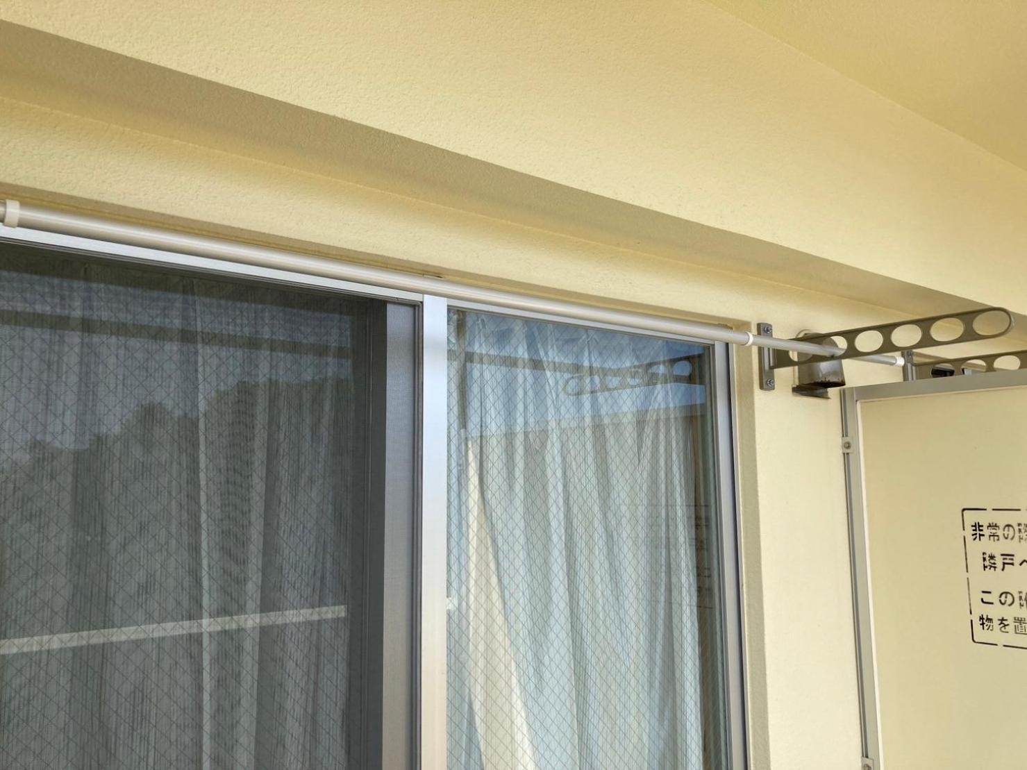 Double Room - Photo 21