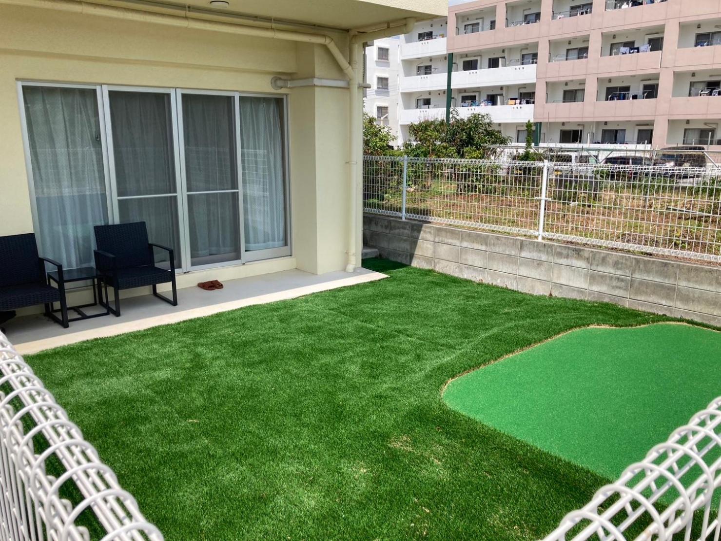 Deluxe Double Room with Balcony - Photo 18
