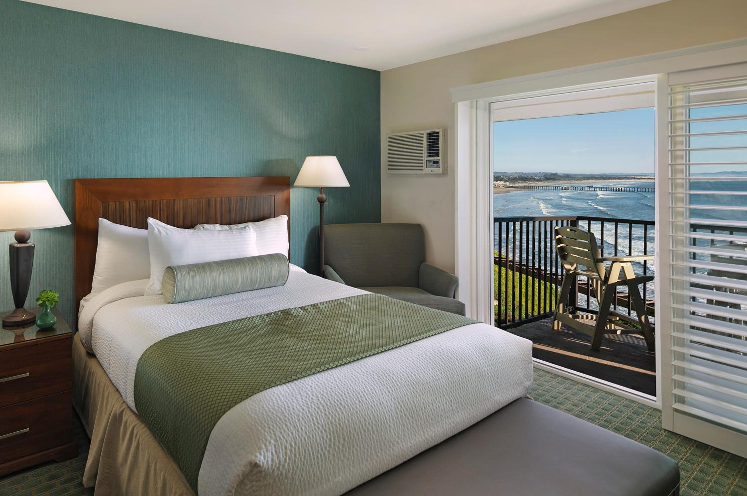 Premier Ocean View King - Photo 1