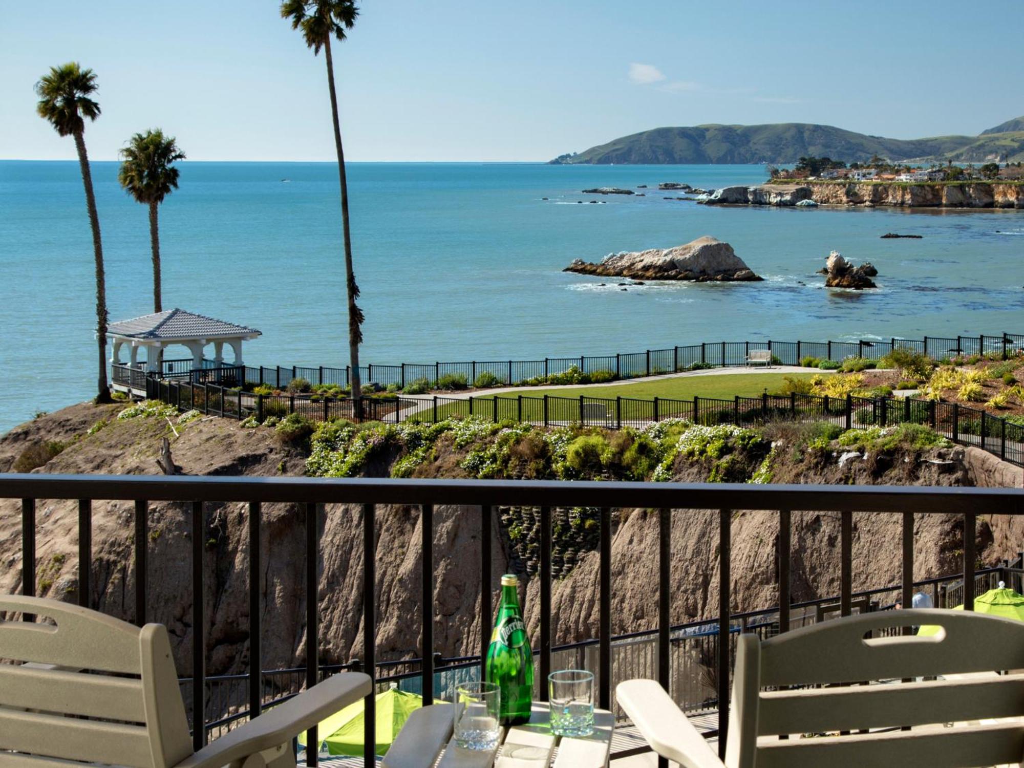 Ocean View King  - Photo 2