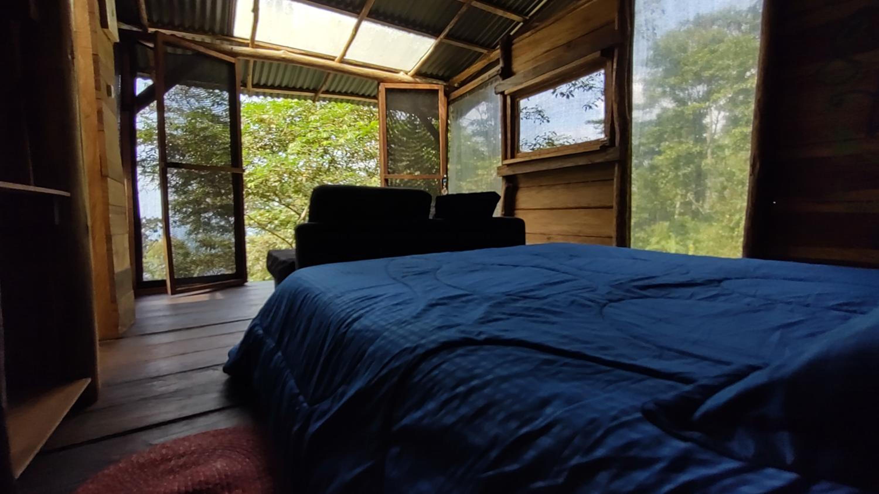 Chalet photo 1