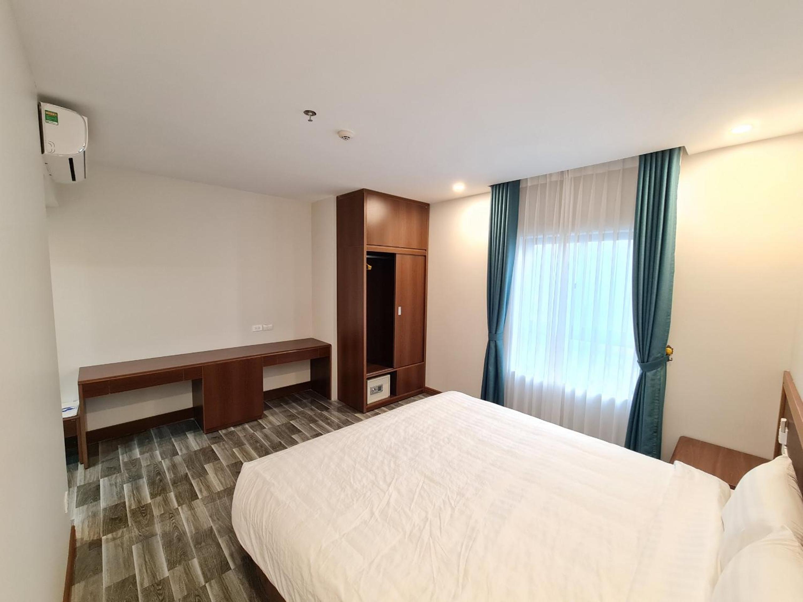 King Room - Photo 2