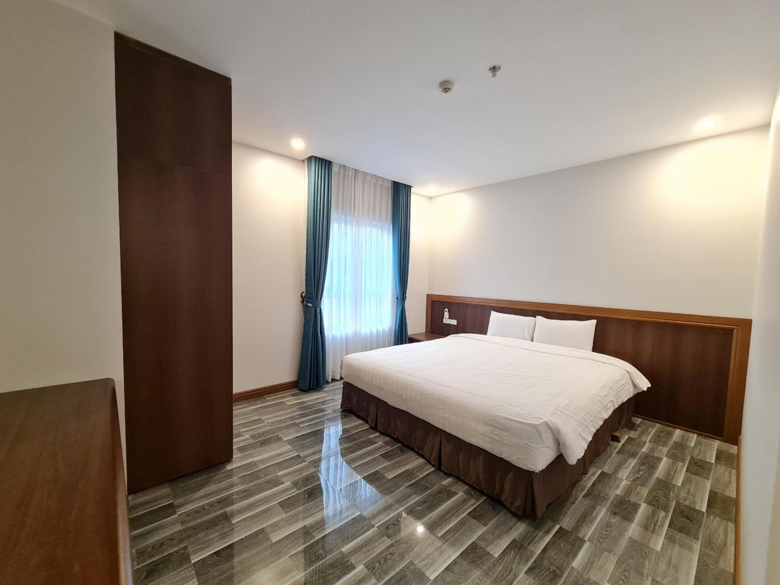 King Room - Photo 3