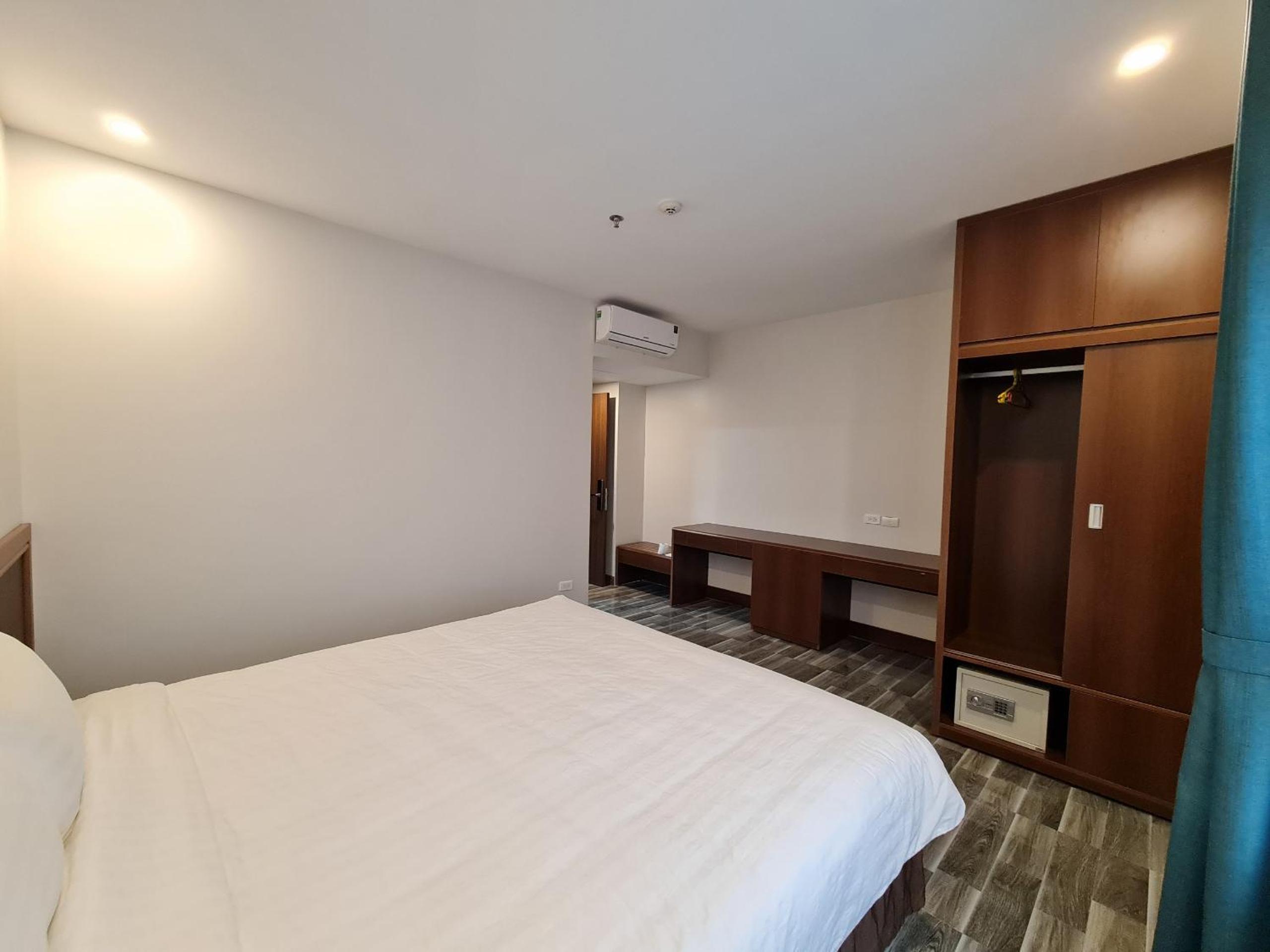 King Room - Photo 4