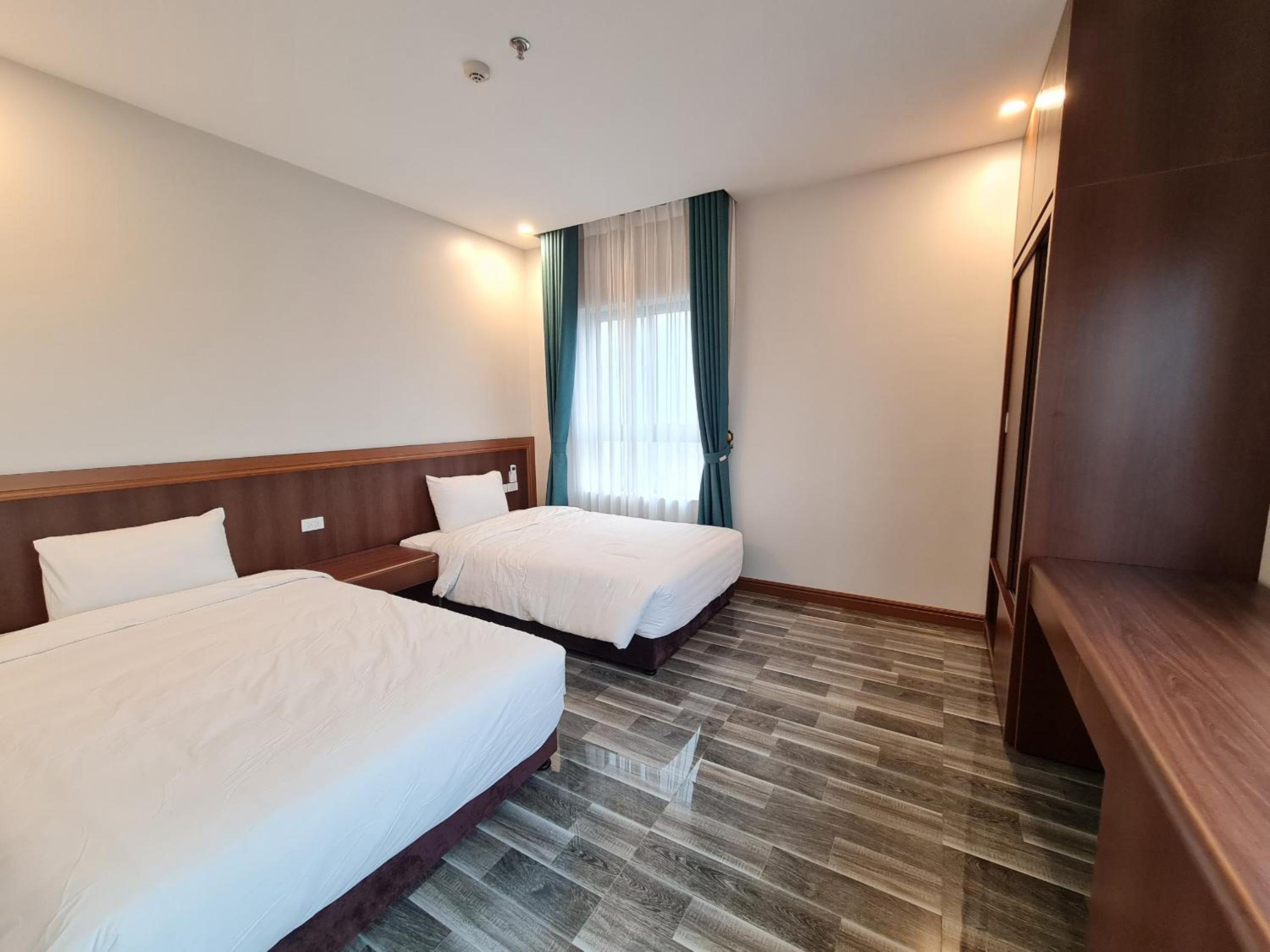 King Room - Photo 1