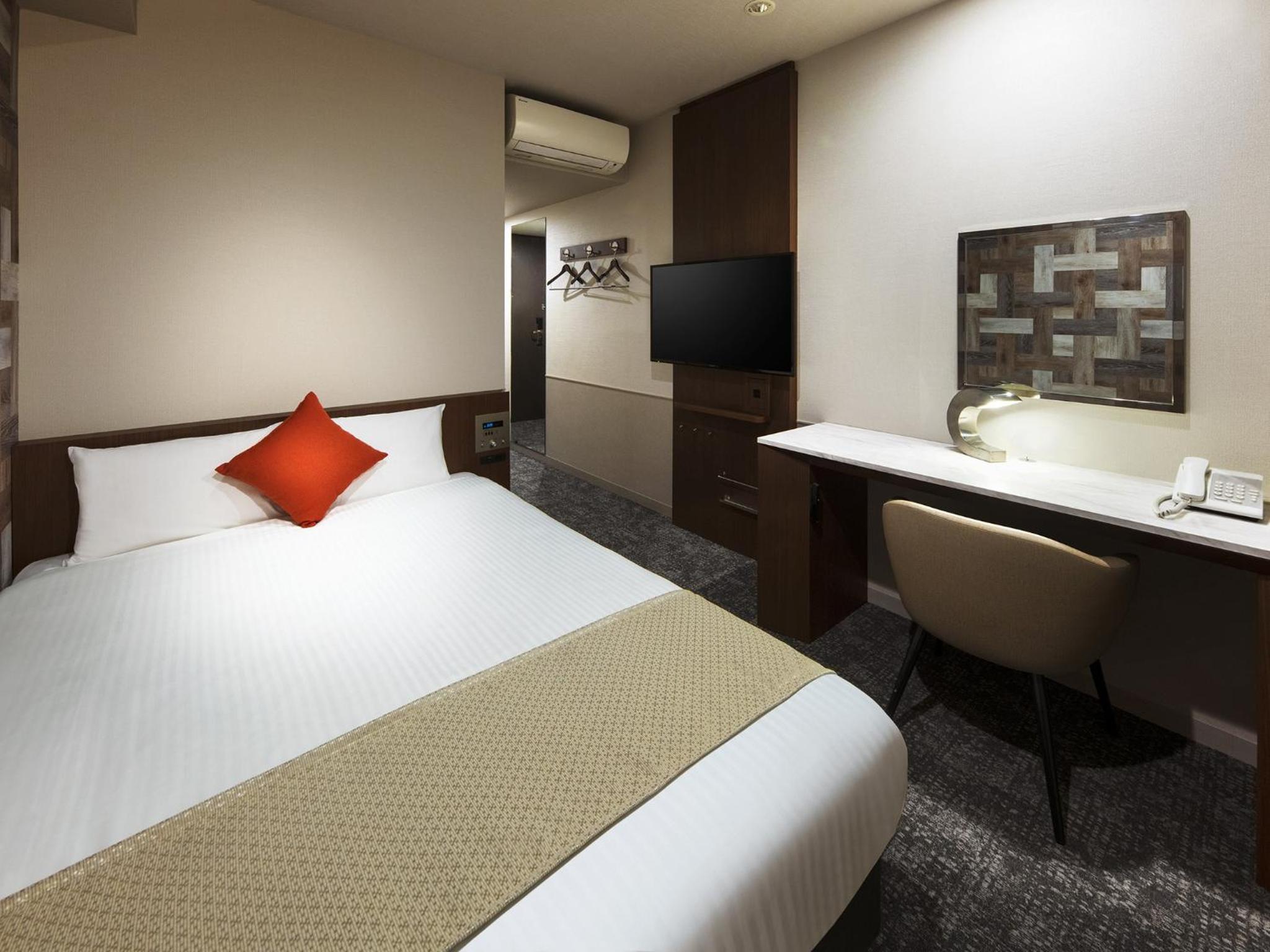 Room Selected at Check-In photo 3