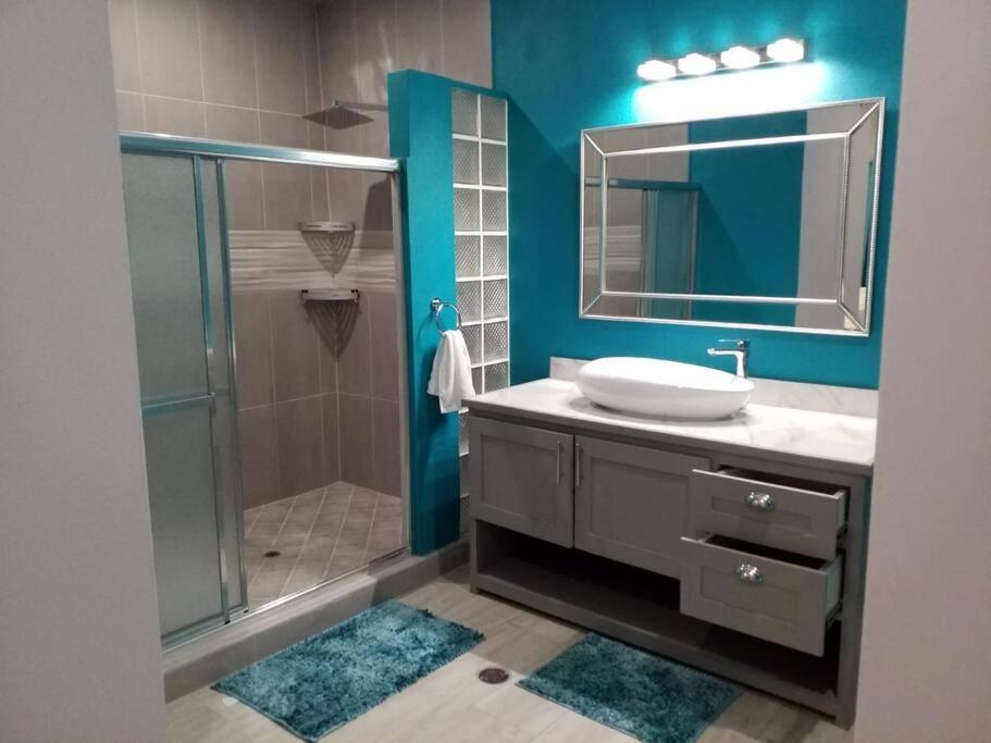 Deluxe Suite photo 2