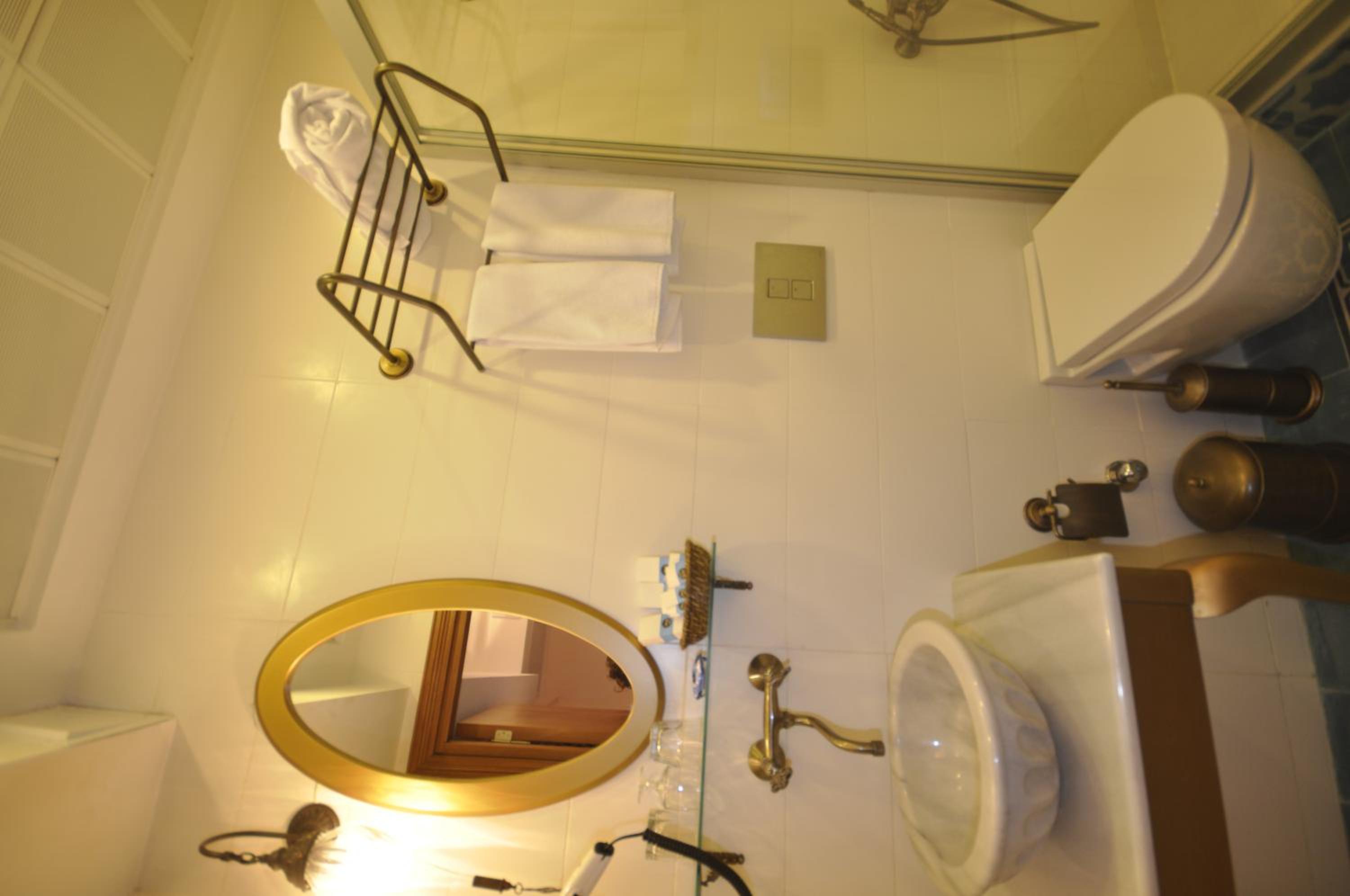 Standard Triple Room photo 3