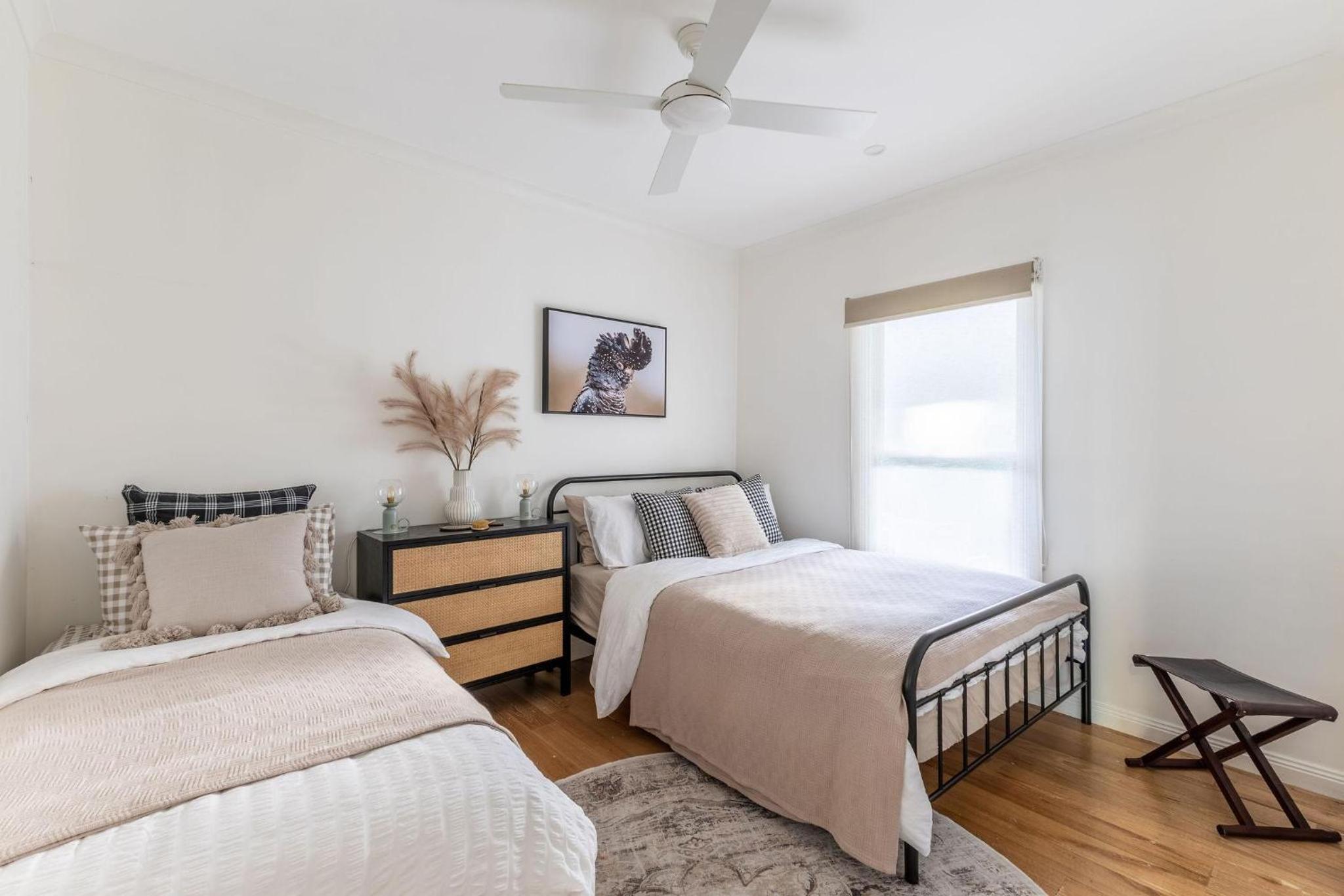 Vacation Home photo 1