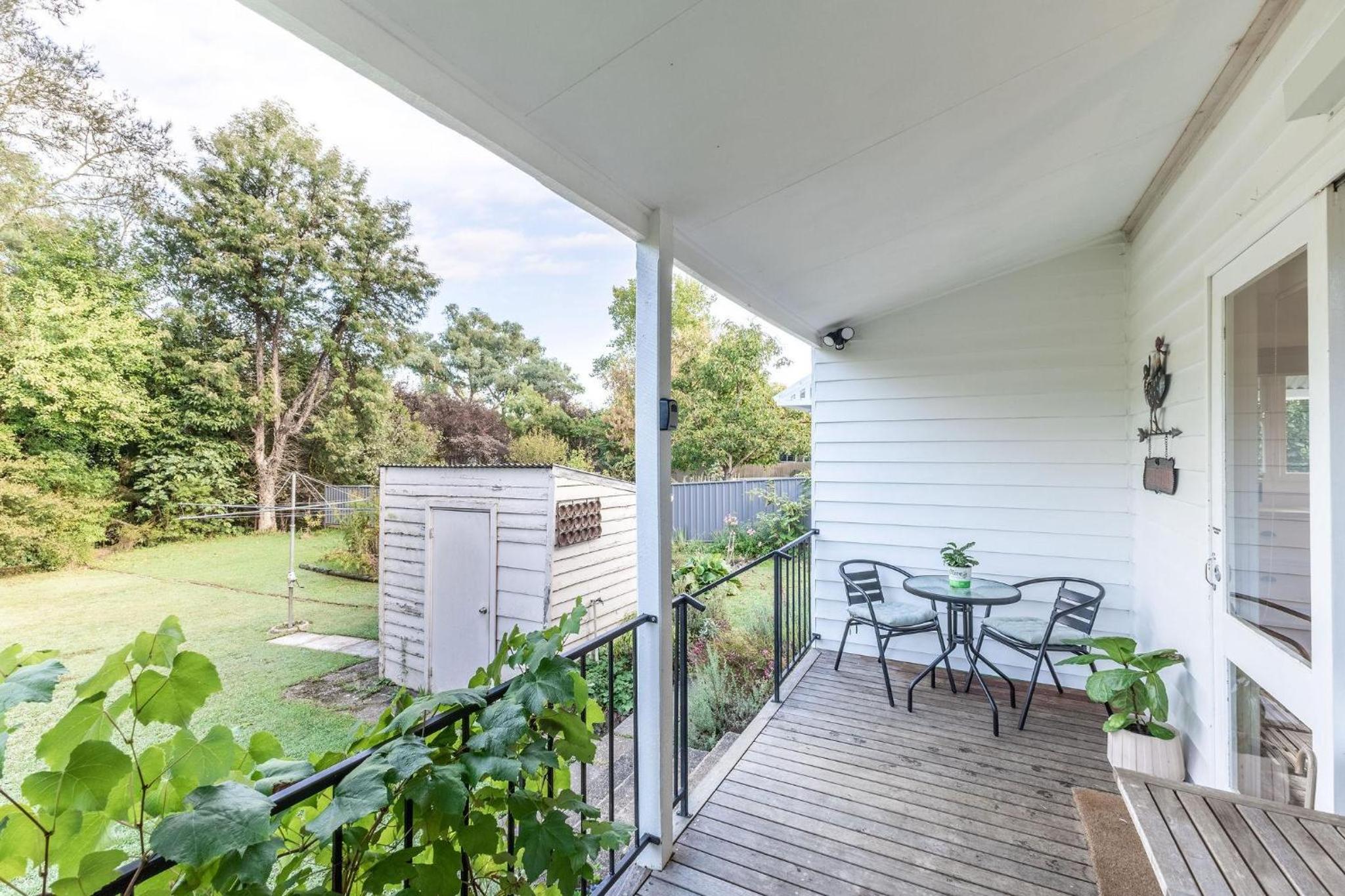 Vacation Home photo 3