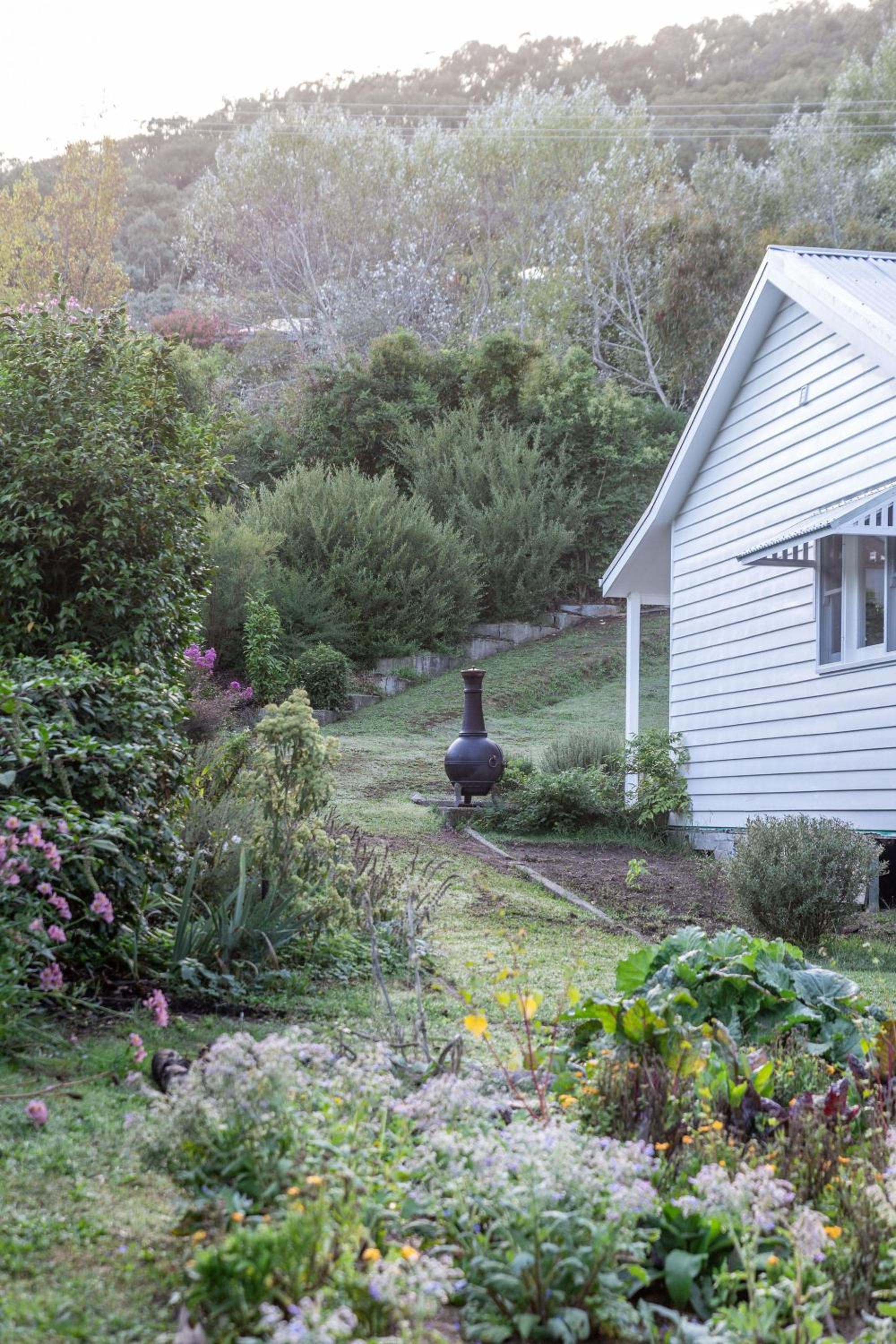 Vacation Home photo 2