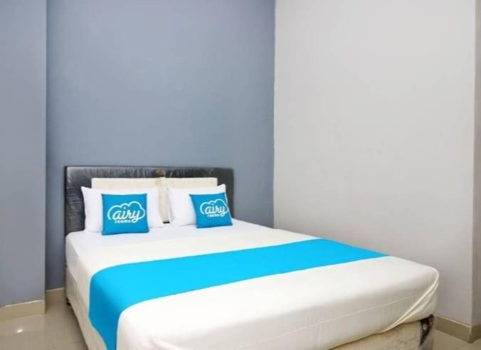 Deluxe Room - Photo 6