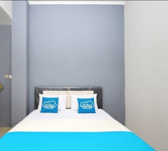 Double Room - Photo 6