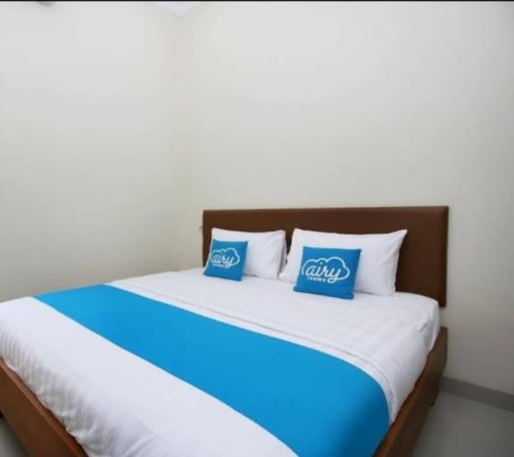 Deluxe Room - Photo 2