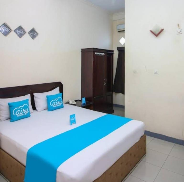 Deluxe Room - Photo 1