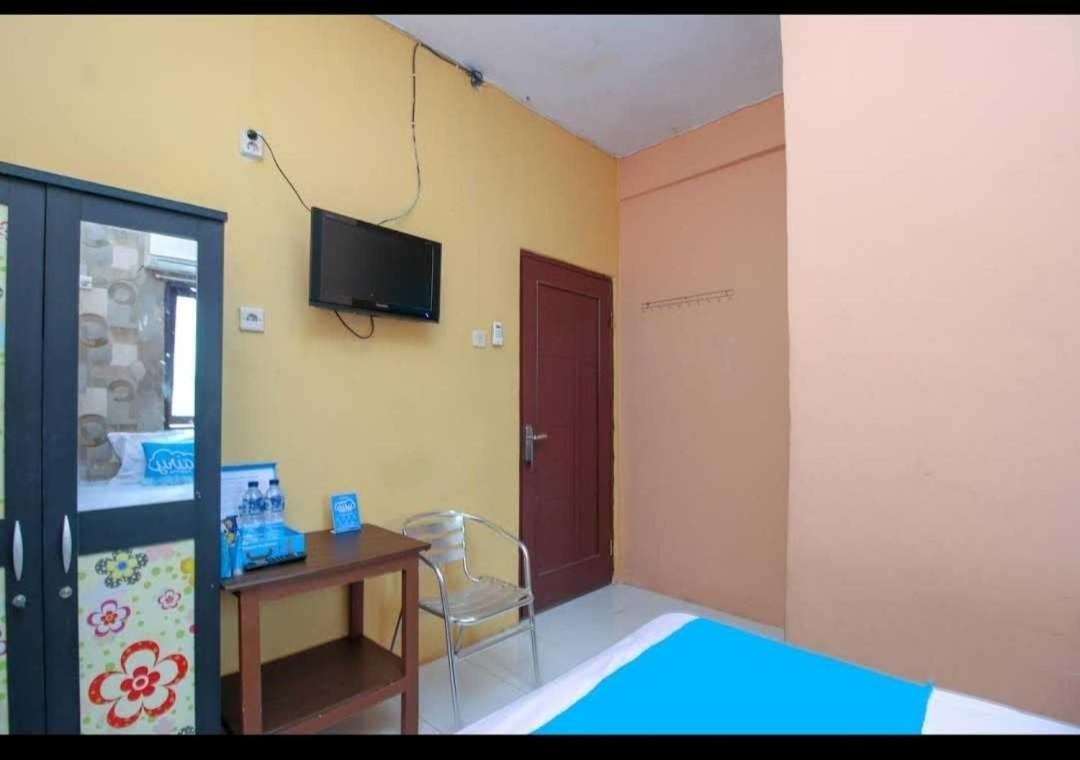 Double Room - Photo 4