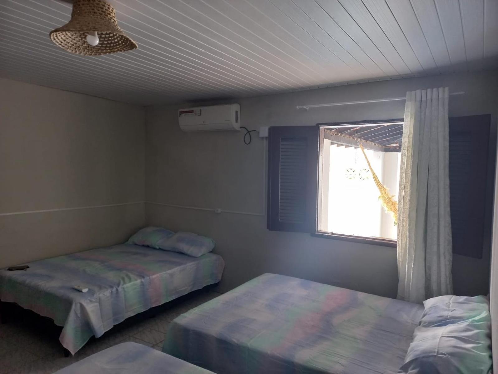 Family Double Room photo 1