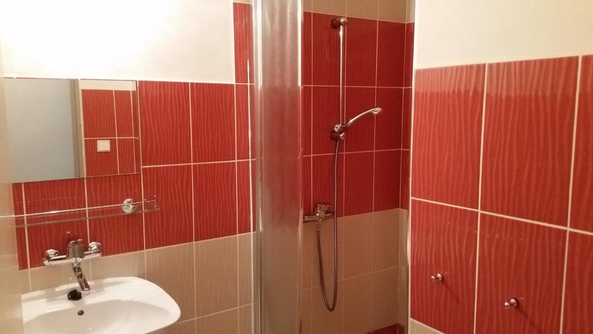Standard Triple Room photo 2