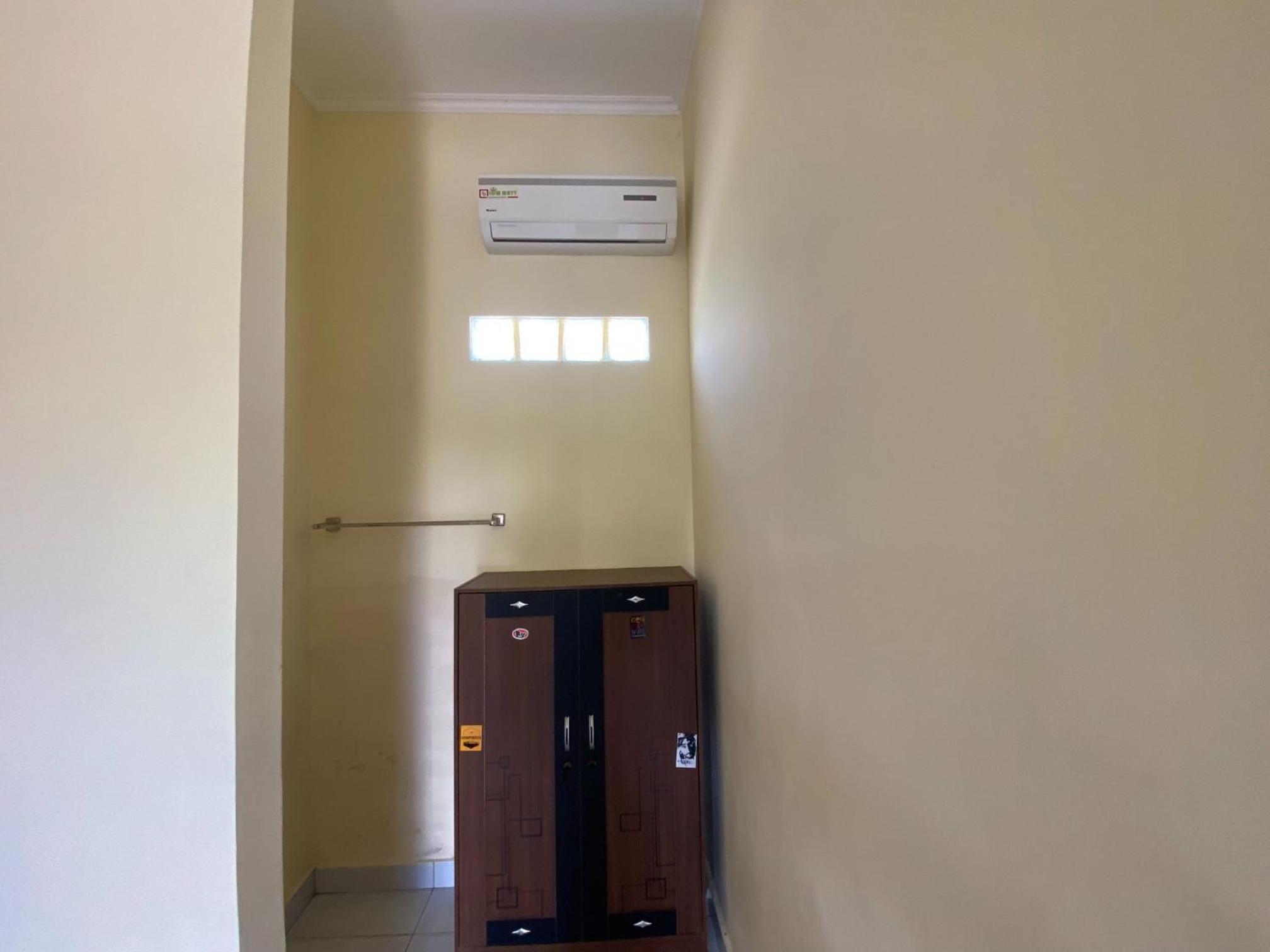 Deluxe Double Room - Photo 3