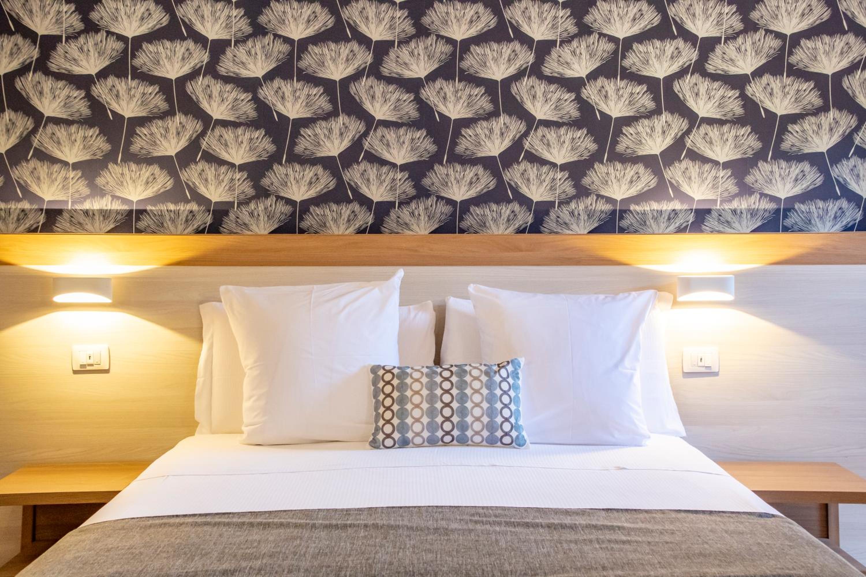 Quadruple Room photo 1