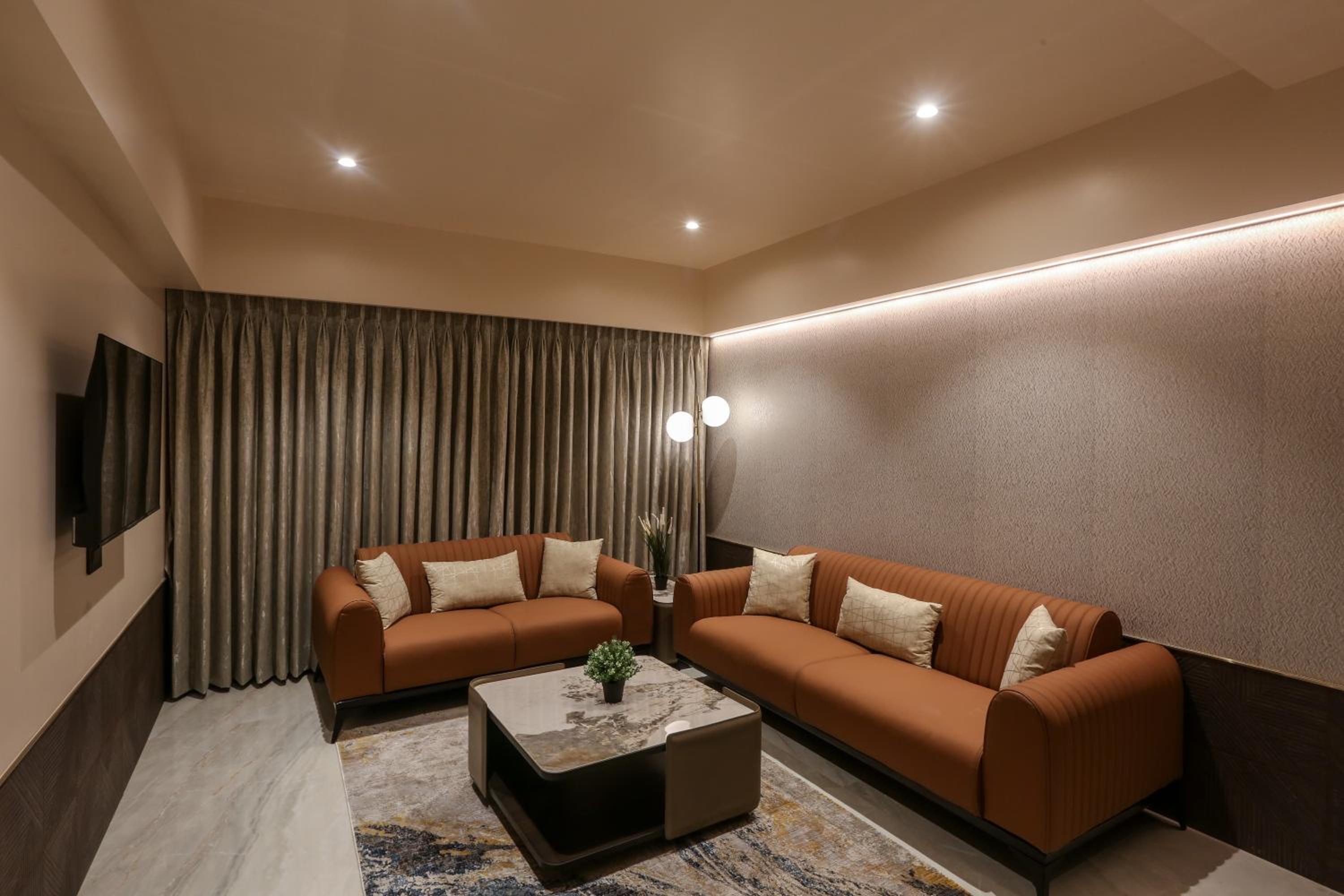 Suite photo 2
