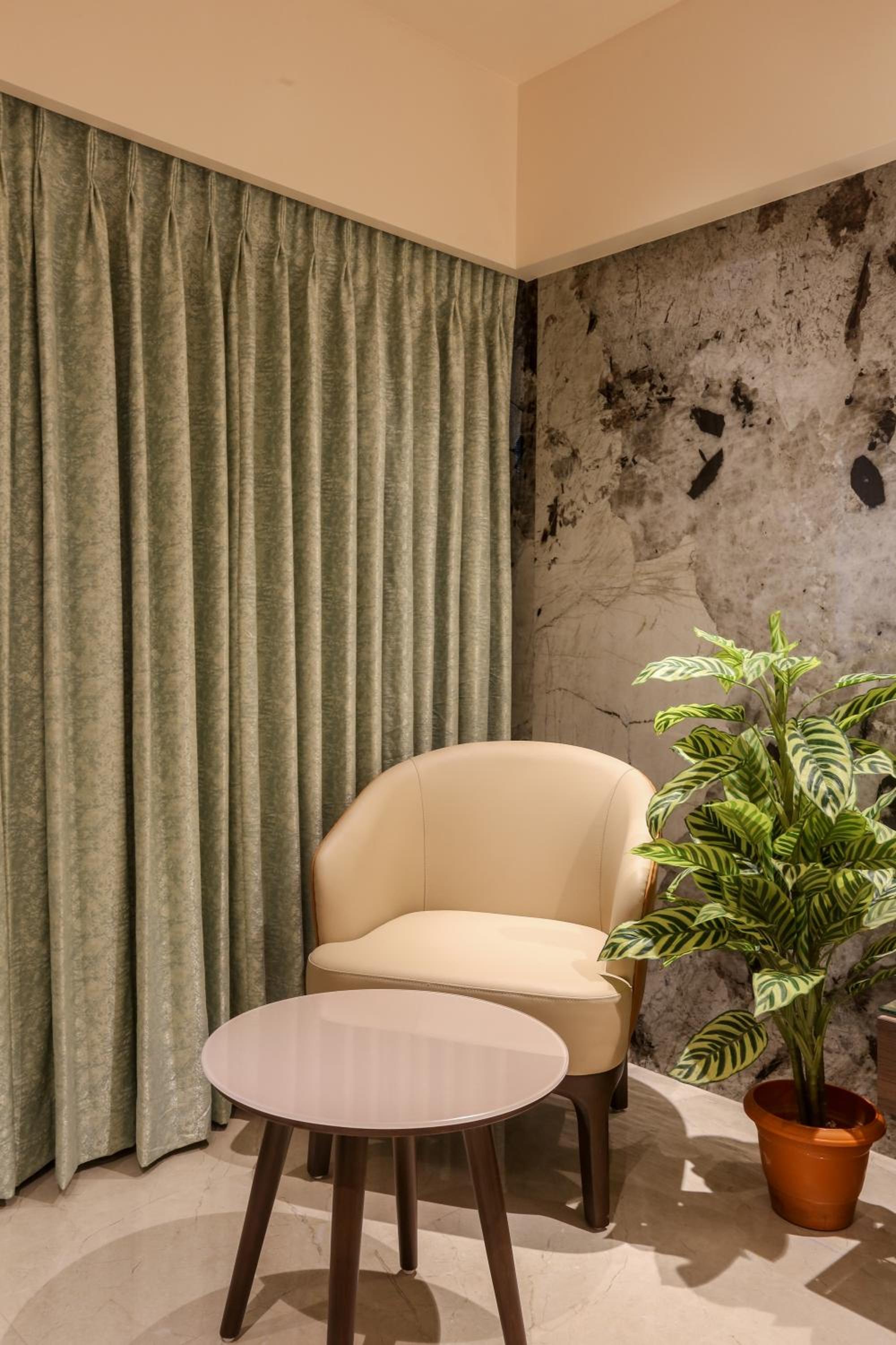 Club Room photo 3