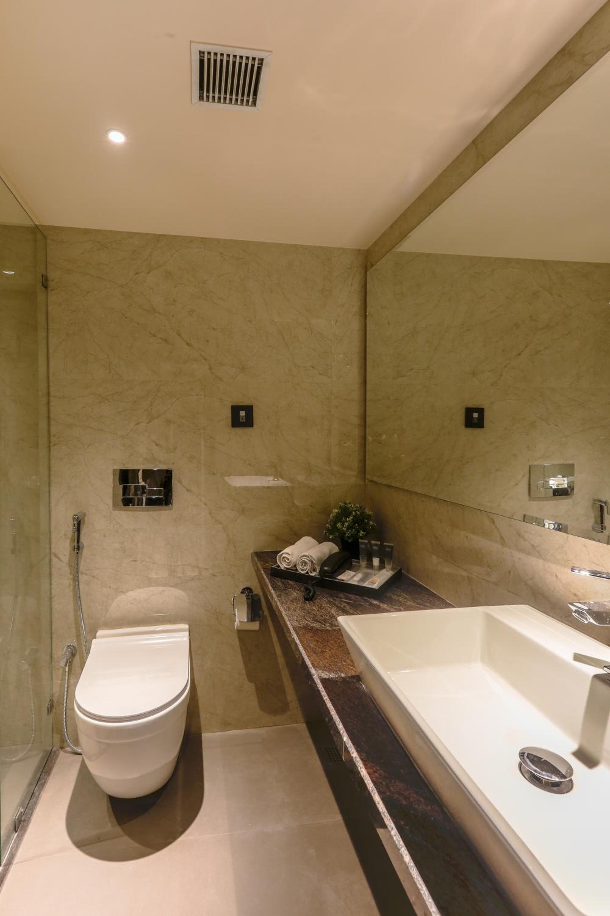 Club Room photo 2