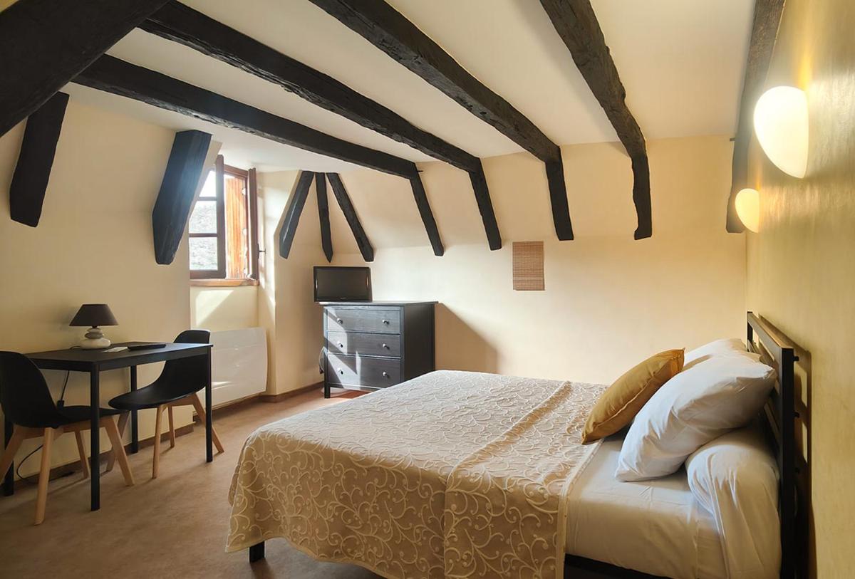 Superior Double Room - Photo 1