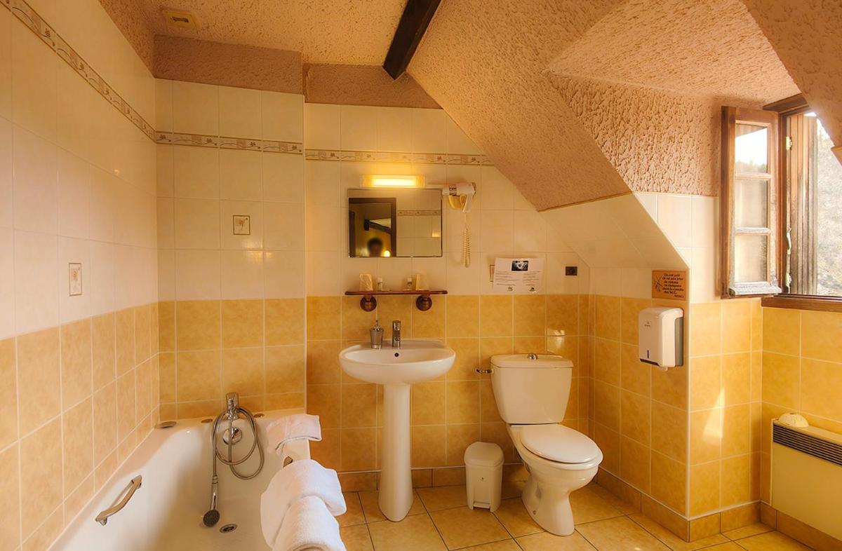 Superior Double Room - Photo 2