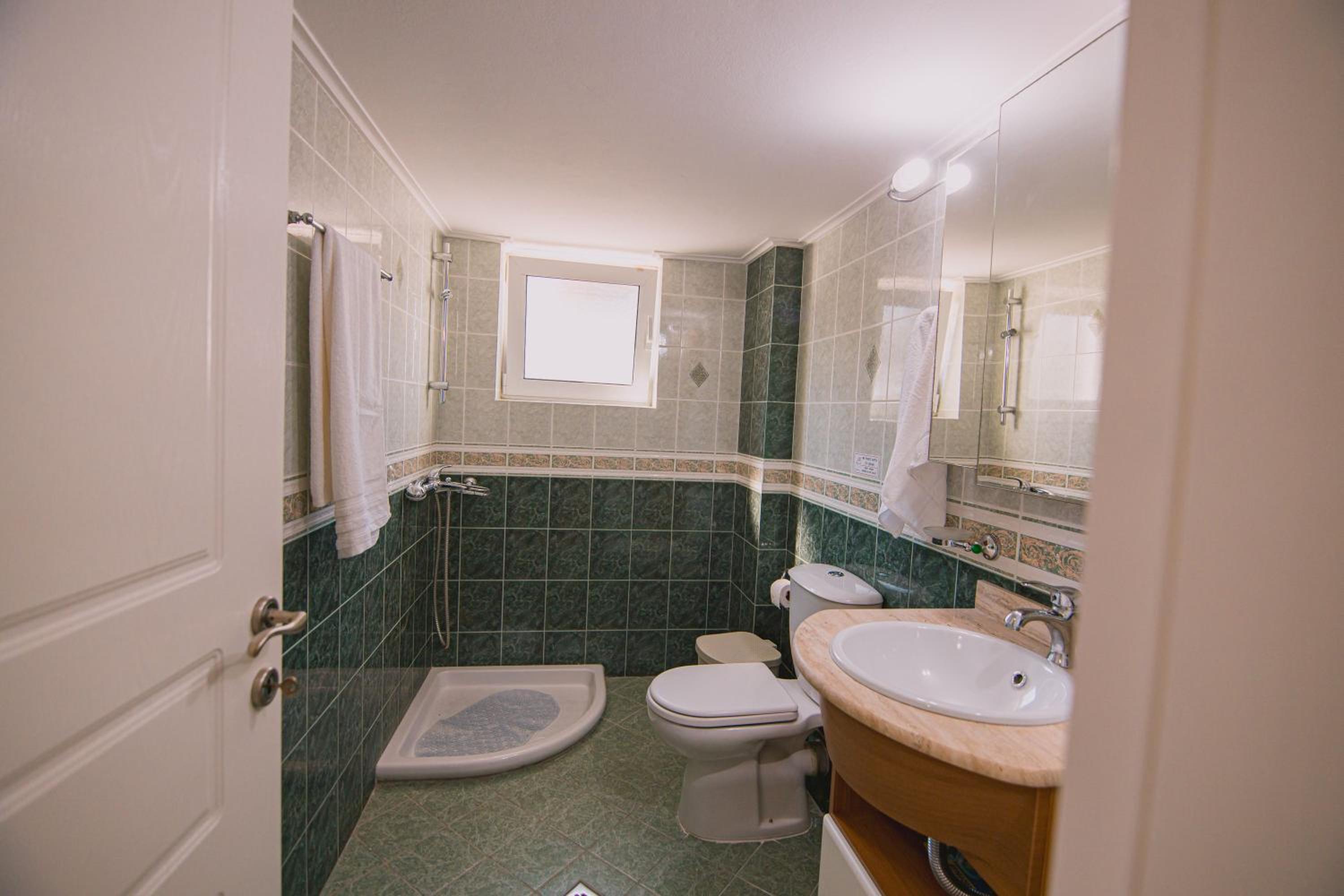 Villa photo 3
