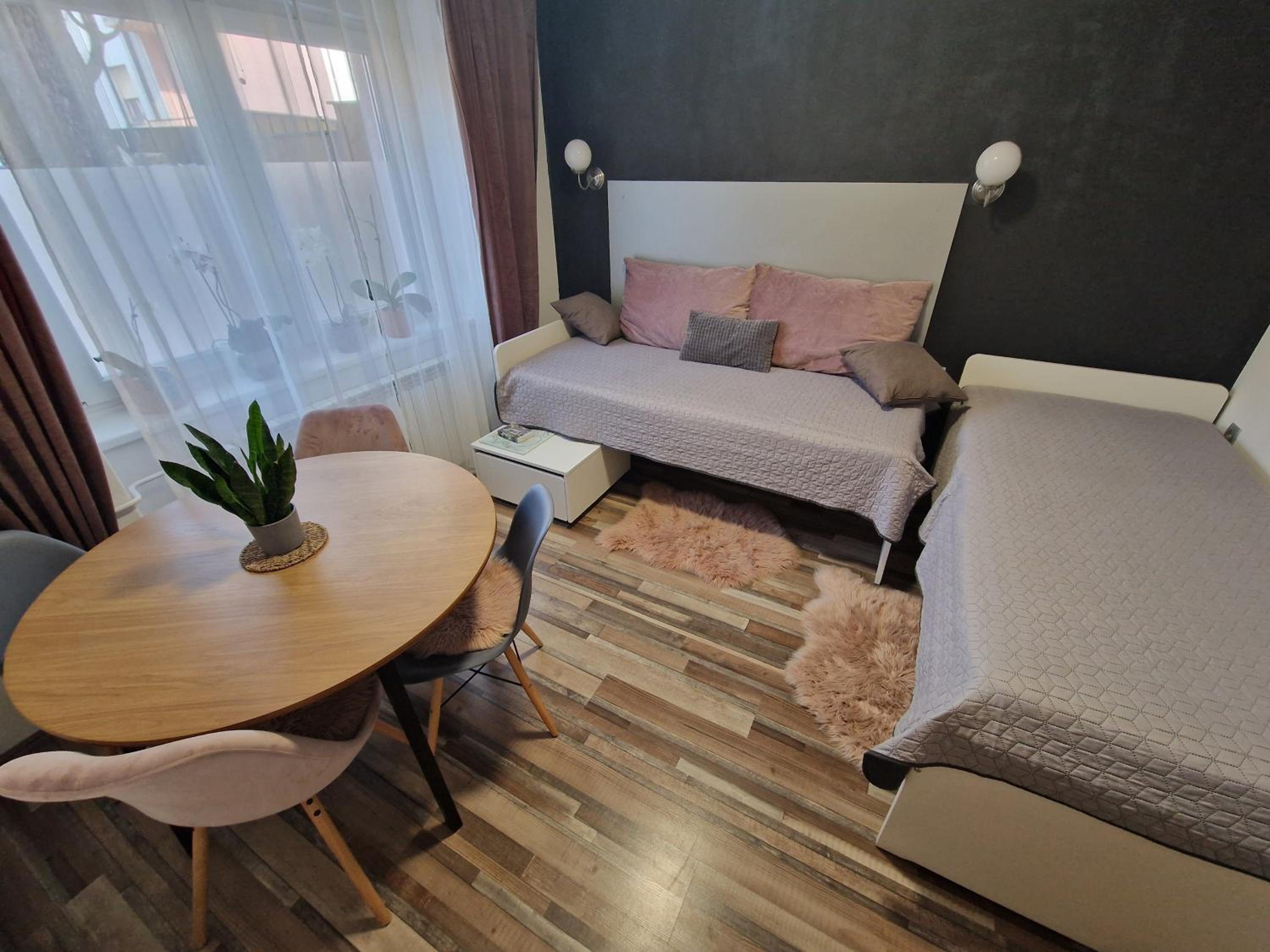 Apartment photo 3